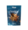 Nano THC Cookies 150mg | VIBES