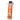 Vapes 1000MG (CBC + THC) | VIBES