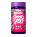 THC Live Resin Gummies 400MG | VIBES