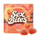 Sex Bites THC + Aphrodisiaque Formula | VIBES