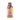 Sirop THC VEED (Nano delta 9)
