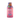 Sirop THC VEED (Nano delta 9)