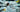 Effets CBD interaction médicamenteuse risques potentiels