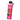 THC Vapes 1000MG