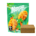 Mangogo CBC 🥭 | Vibes