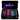 Pack Découverte (Bundle) | Mellow Fellow