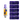 THC E-Liquide Cartridge 8000MG (Bundle) | VIBES