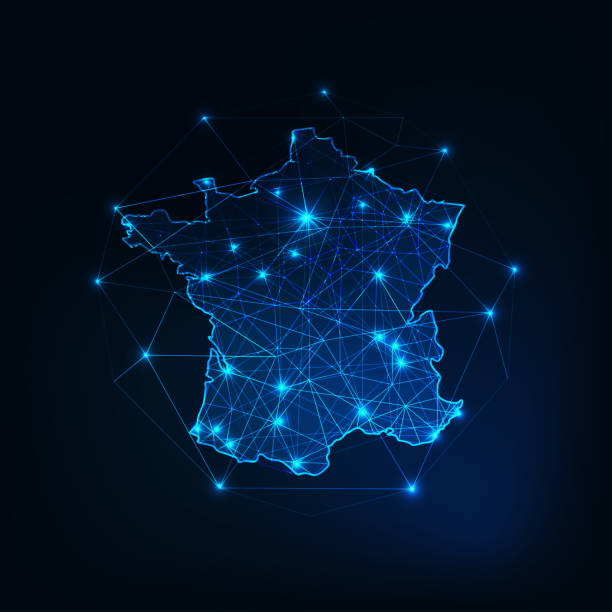 Nos Boutiques H4CBD,THCV et THCP en France