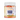 Caramelle al THC 400mg | VEED