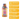 Sciroppo al THC VEED (Nano Delta 9)