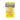 THC Live Resin Gummies 150MG | Mellow Fellow lemon