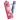 THC Liquid Strawberry
